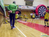 1835_img_8647_wynik