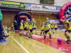 1835_img_8651_wynik