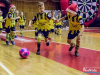 1835_img_8652_wynik