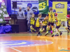1836_img_8663_wynik