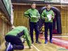 1838_img_8670_wynik