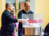 1849_img_8686_wynik