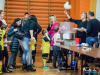 1850_img_8700_wynik