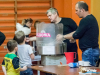 1850_img_8705_wynik