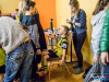 1850_img_8710_wynik
