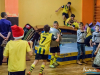 1851_img_8717_wynik