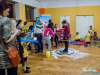 1851_img_8719_wynik