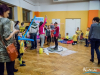 1851_img_8721_wynik