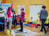 1851_img_8724_wynik