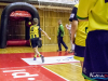 1912_img_8770_wynik