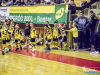 1914_img_8780_wynik
