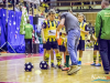 1915_img_8796_wynik