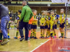 1915_img_8797_wynik