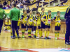 1915_img_8801_wynik