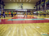 1915_img_8808_wynik