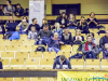 1917_img_8821_wynik