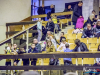 1917_img_8823_wynik