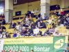 1917_img_8829_wynik