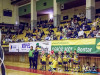1917_img_8832_wynik