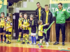 1917_img_8834_wynik