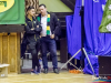 1917_img_8839_wynik