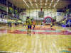 1919_img_8841_wynik