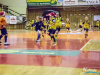 1920_img_8854_wynik