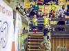 1921_img_8864_wynik