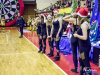 1935_img_8898_wynik