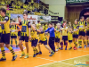 1937_img_8903_wynik