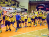 1937_img_8904_wynik