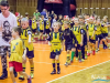 1937_img_8908_wynik