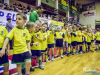 1943_img_8923_wynik