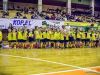 1943_img_8925_wynik