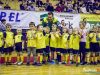 1943_img_8933_wynik