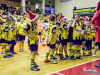1945_img_8935_wynik