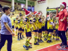 1945_img_8936_wynik