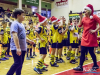 1945_img_8937_wynik