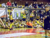 1946_img_8948_wynik