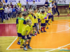 1949_img_8953_wynik
