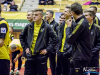 1949_img_8961_wynik