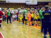 1949_img_8968_wynik