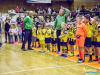 1949_img_8973_wynik