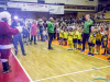 1949_img_8976_wynik
