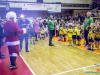 1949_img_8978_wynik