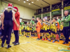 1951_img_8994_wynik