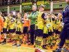 1952_img_8999_wynik