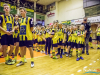 1952_img_9000_wynik