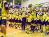 1952_img_9002_wynik