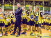 1952_img_9003_wynik